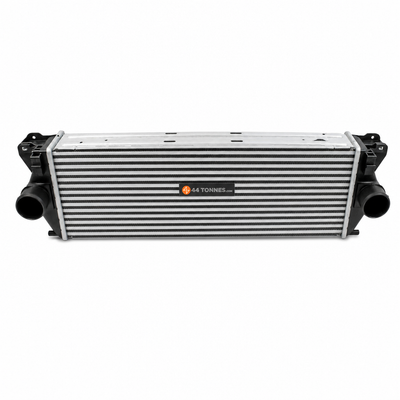 Radiateur à air pour MERCEDES-BENZ, Vw - 9065010101 9065010301 A9065010101 — réf. 44T-M9V76E, pièce détachée poids lourd
