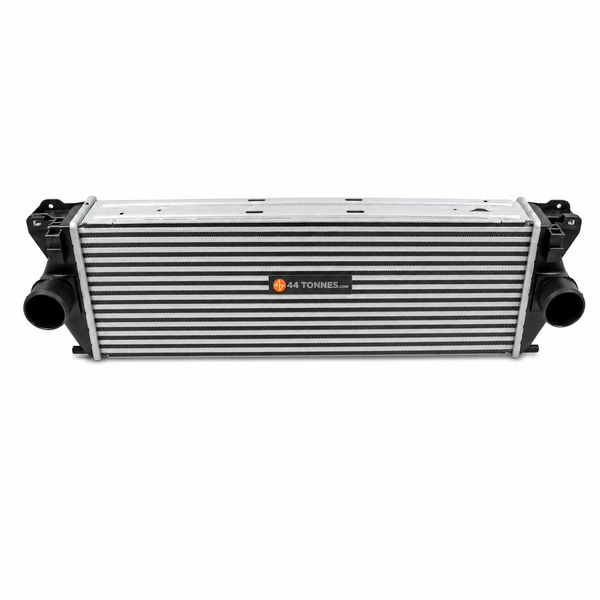 Radiateur à air pour MERCEDES-BENZ, Vw - 9065010101 9065010301 A9065010101