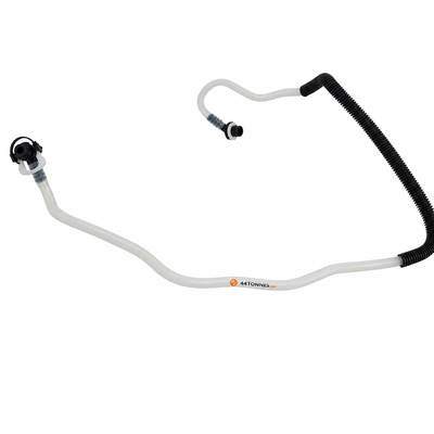 Conduite de carburant pour MERCEDES-BENZ - 6110702232 6110702932 A6110702232 — réf. 44T-MA56GJ, pièce détachée poids lourd