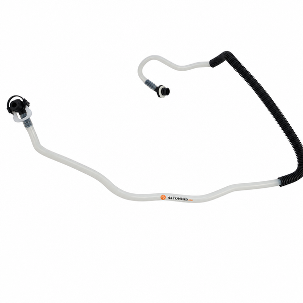 Conduite de carburant pour MERCEDES-BENZ - 6110702232 6110702932 A6110702232