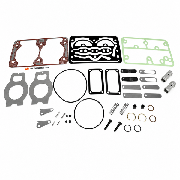 Kit de réparation pour VOLVO - 0085134232 1699820S2 20429339S2