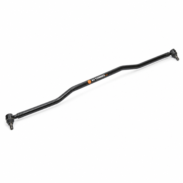 Barre de direction pour DAF - 1696071 1819655
