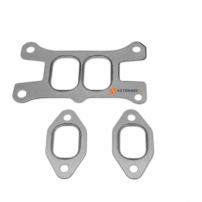 Kit de joints pour IVECO - 98436180S 98436181S — réf. 44T-MAYWSC, pièce détachée poids lourd