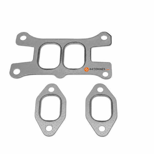 Kit de joints pour IVECO - 98436180S 98436181S