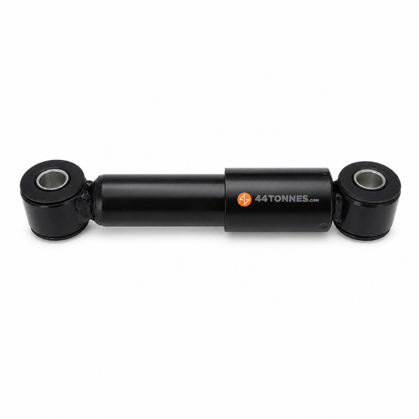 Amortisseur de cabine pour VOLVO - 21539730