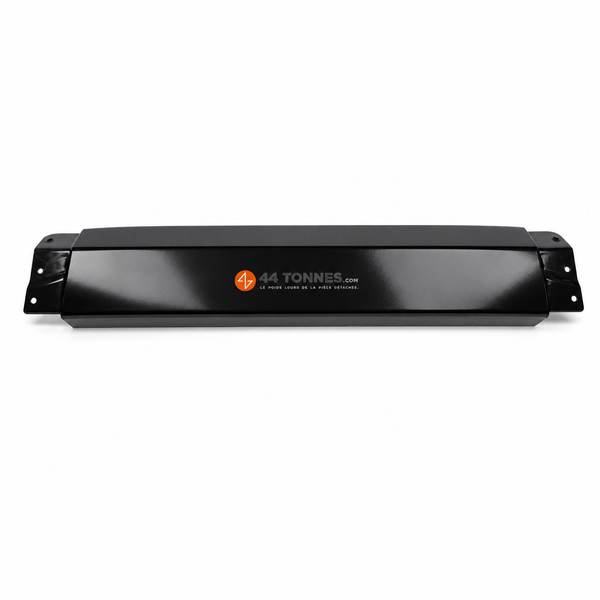 Cache de pare-chocs pour SCANIA - 1548053
