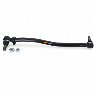 Barre de direction pour MERCEDES-BENZ - 3754600905 3754601305 A3754600905 — réf. 44T-MCFVZU, pièce détachée poids lourd