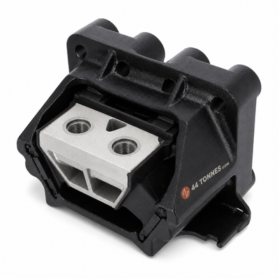Silentbloc moteur pour MERCEDES-BENZ - 9602414213 A9602414213 — réf. 44T-MCJXNA, pièce détachée poids lourd
