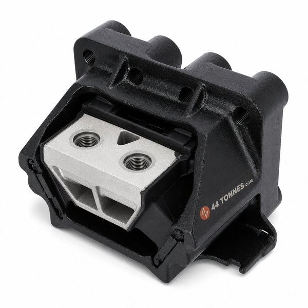 Silentbloc moteur pour MERCEDES-BENZ - 9602414213 A9602414213