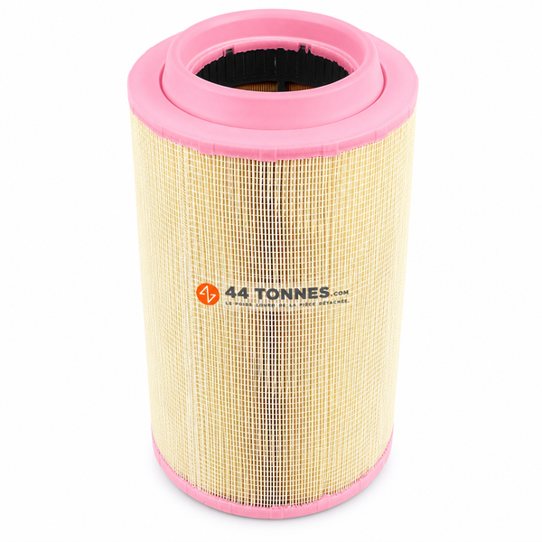 Filtre à air pour IVECO, UD Trucks - MAN 81083040101 81083040103 81084050031