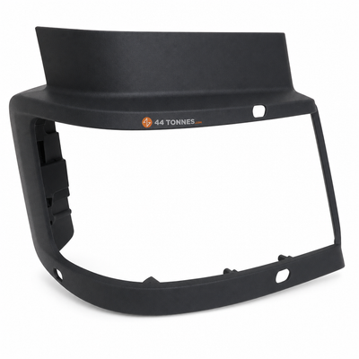 Support de phare, droite pour SCANIA - 2443753 2608819 2726635 — réf. 44T-MCU9CD, pièce détachée poids lourd