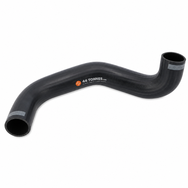 Durite d'air de charge pour IVECO - 0000504098508 504086537