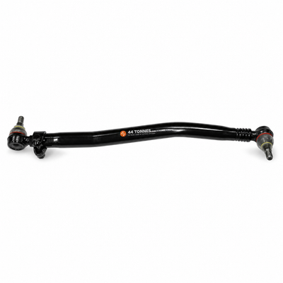 Barre de direction pour VOLVO - 0022159734 20375787 21106933 — réf. 44T-MDK8YZ, pièce détachée poids lourd