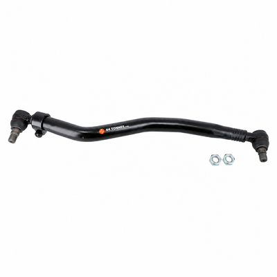 Barre de direction pour MERCEDES-BENZ - 9674602505 9674603605 9674605305 — réf. 44T-ME8TS3, pièce détachée poids lourd