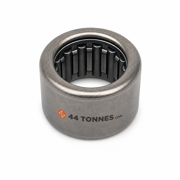 Roulement à aiguilles pour MAN, NEOPLAN, IVECO - MERCEDES-BENZ 0189812910 A0189812910