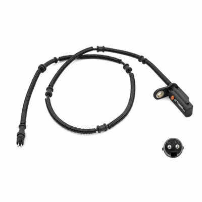 Capteur ABS essieu arrière pour Nissan, Opel, RENAULT - 8200037443 8200274801 — réf. 44T-MGU8GZ, pièce détachée poids lourd