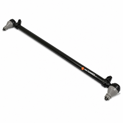 Barre d'accouplement de roue pour VOLVO, RENAULT - 0021190960 — réf. 44T-MGWYW7, pièce détachée poids lourd