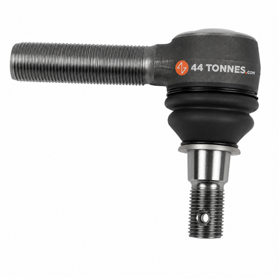 Rotule essieu avant pour MERCEDES-BENZ - 6313300435 A6313300435 — réf. 44T-MGYEN3, pièce détachée poids lourd