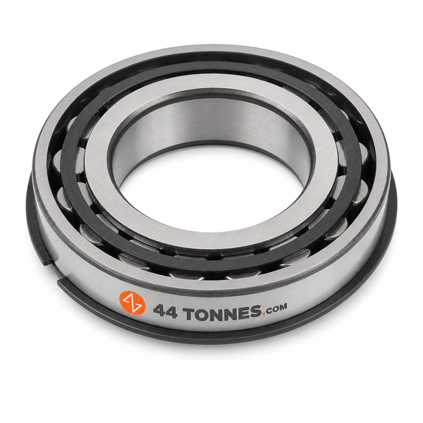 Roulement à rouleaux pour SCANIA - 1391740