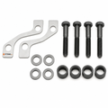Kit de fixation pour VOLVO - 468646S