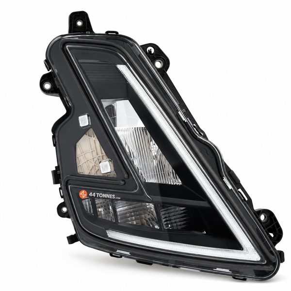 Phare principal pour VOLVO - 0023920859
