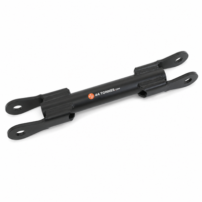 Tige de connexion pour MAN - 81437185125 — réf. 44T-MHVJMD, pièce détachée poids lourd