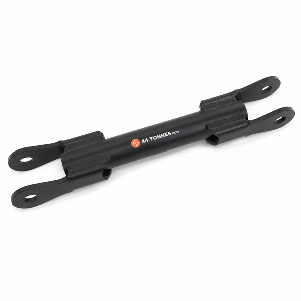 Tige de connexion pour MAN - 81437185125