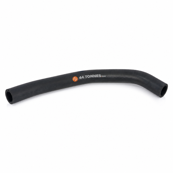 Durite de radiateur pour SCANIA - 2334335