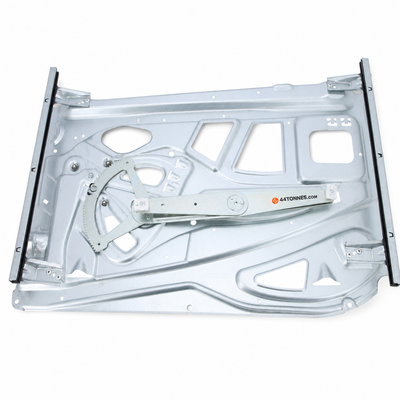Lève-vitre avant gauche pour MERCEDES-BENZ - 0007200079S A0007200079S — réf. 44T-MJ4BFR, pièce détachée poids lourd