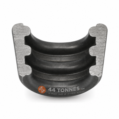 Clavette de soupape pour RENAULT, VOLVO, Mack - 20510747 — réf. 44T-MJ68HS, pièce détachée poids lourd