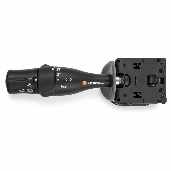 Commutateur de clignotant pour RENAULT, VOLVO - 25564673