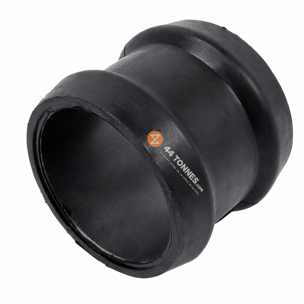 Tube enfichable pour MAN, NEOPLAN - 51981820008