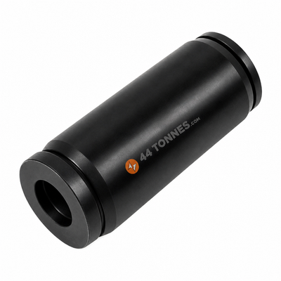 Douille à ressort pour VOLVO - 20945984 — réf. 44T-MJMTKB, pièce détachée poids lourd