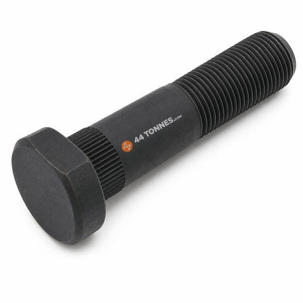 Goujon de roue pour IVECO - 0000007170510 42117434