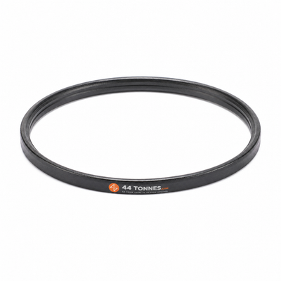 Bague d'étanchéité pour RENAULT - 5010248715 — réf. 44T-MKDBDW, pièce détachée poids lourd