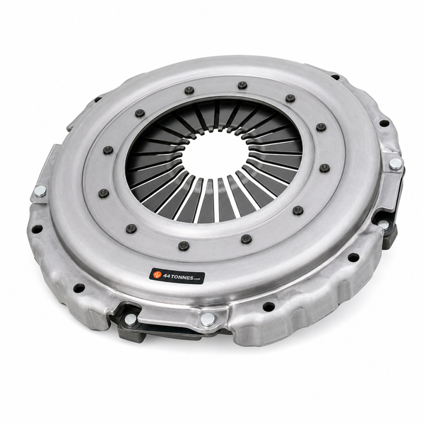 Kit d'embrayage pour DAF - 1843939