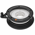 Kit de réparation pour MERCEDES-BENZ - 0002500362 A0002500362