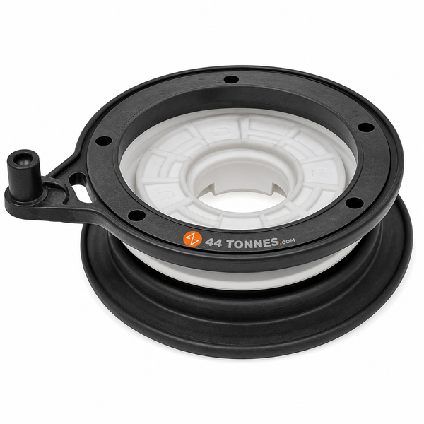 Kit de réparation pour MERCEDES-BENZ - 0002500362 A0002500362