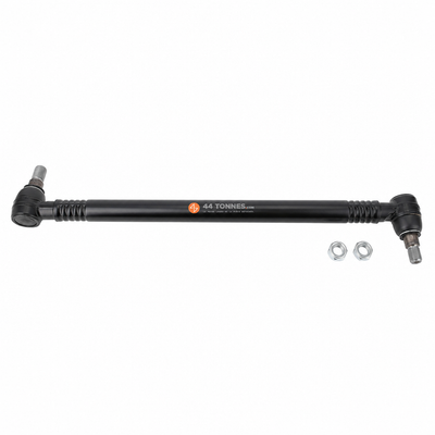 Barre d'accouplement de roue pour IVECO - 0000500041576 0005801890968 504113826 — réf. 44T-MKRUVW, pièce détachée poids lourd