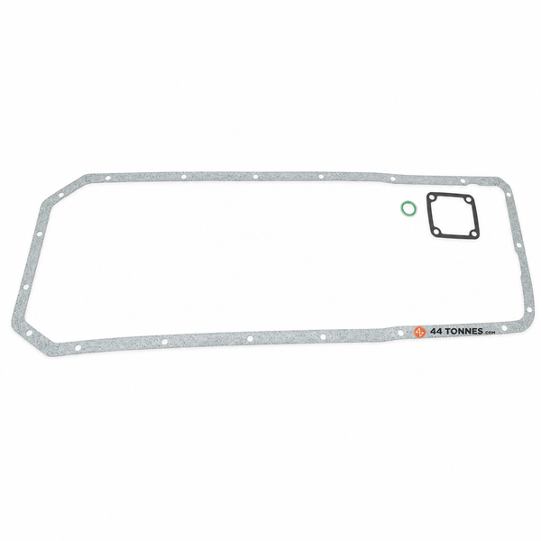 Kit de joints pour SCANIA - 0551450 550231 550262