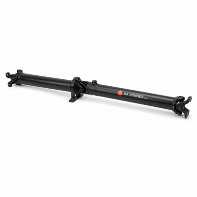 Arbre de transmission pour IVECO - 0000500391648 — réf. 44T-ML493S, pièce détachée poids lourd