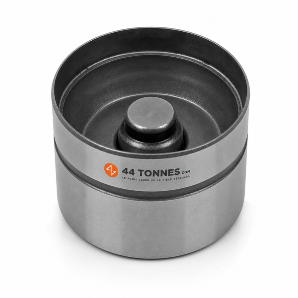Poussoir de soupape côté d'échappement pour MERCEDES-BENZ - 6110500025 6110500225 A6110500025