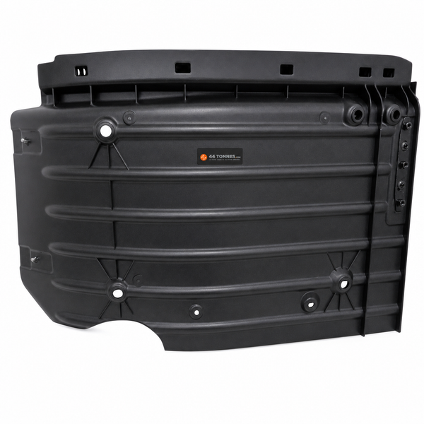 Aile arrière droite pour SCANIA - 2298044 2599548
