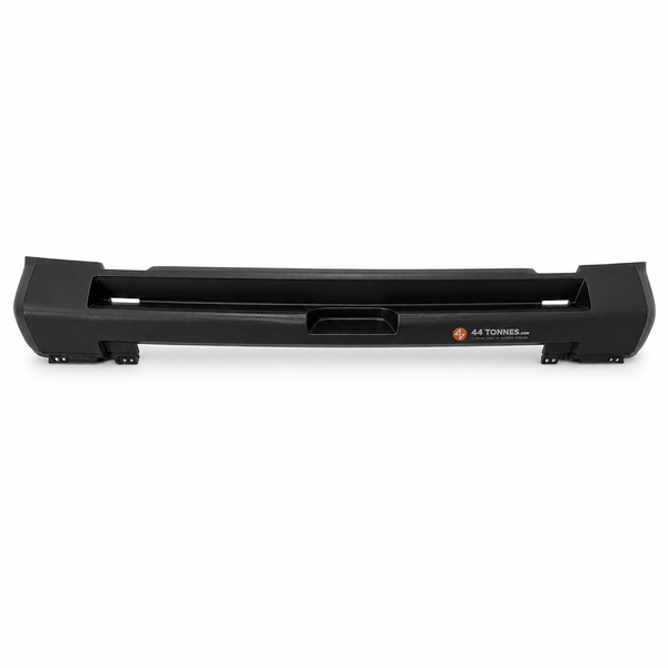 Panneau avant pour VOLVO - 84160385