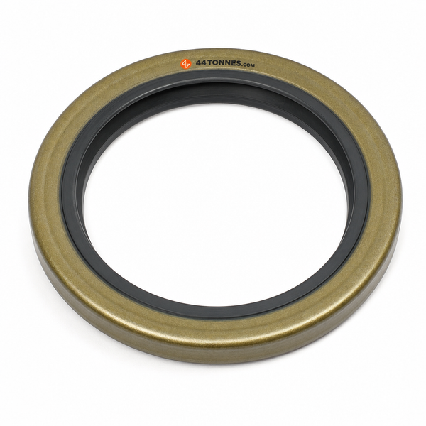 Joint spi pour SCANIA - 1345278