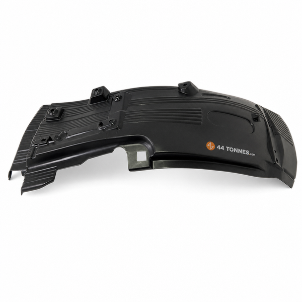 Aile avant droite pour VOLVO - 82637793
