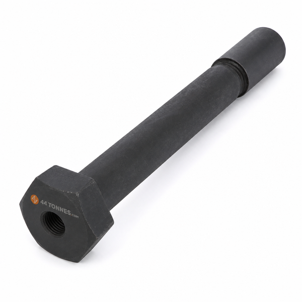Boulon de ressort pour VOLVO - 0006795968