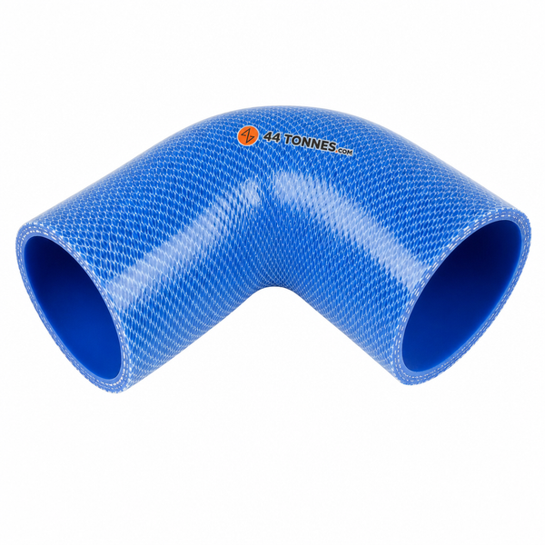 Durite de radiateur pour IVECO - 500333973