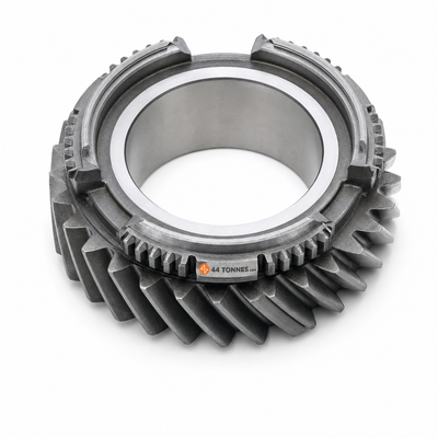 Pignon pour MERCEDES-BENZ - 9452620010 9452621110 9452621510 — réf. 44T-MLT59C, pièce détachée poids lourd