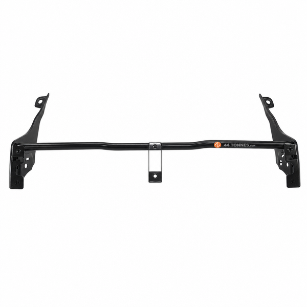 Support pour SCANIA - 2055783